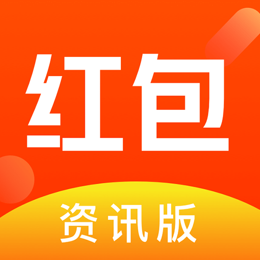葡京会app官方下载